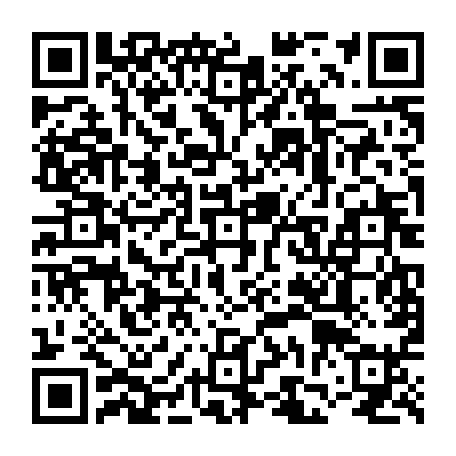 vCard 79237686761
