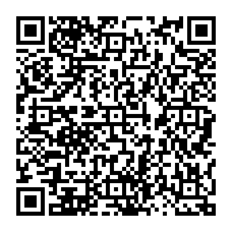 vCard 79237686762