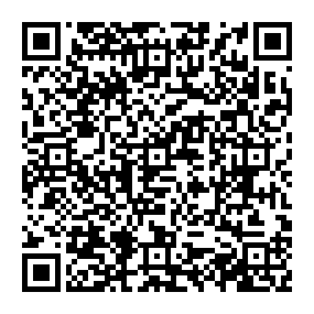 vCard 79237686768