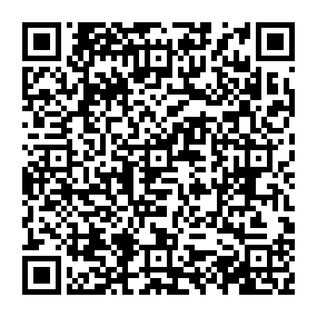 vCard 79237686771