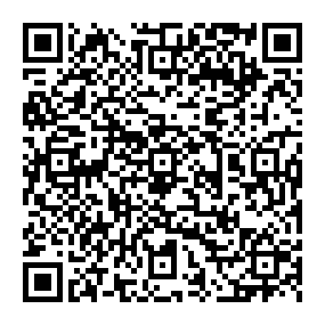 vCard 79237686774