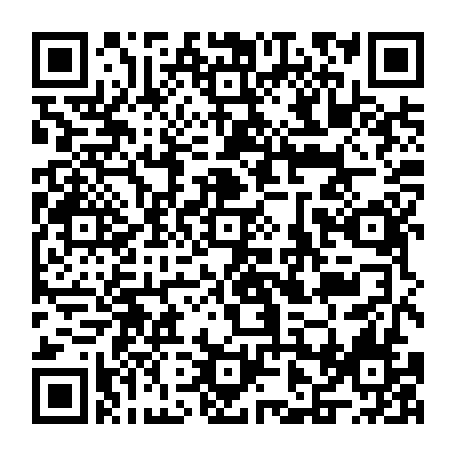 vCard 79237686781