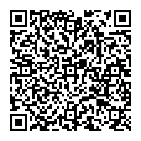 vCard 79237686785