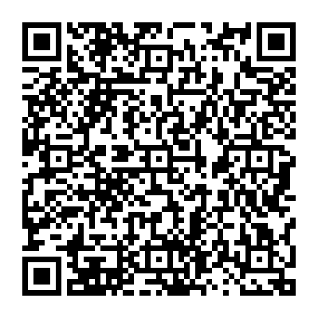 vCard 79237686792