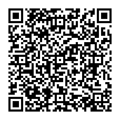 vCard 79237686793