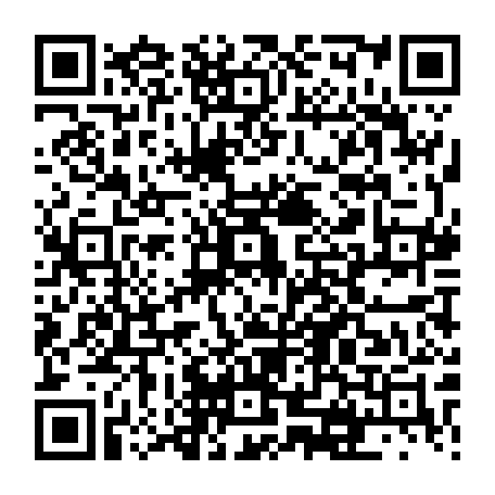 vCard 79237686794