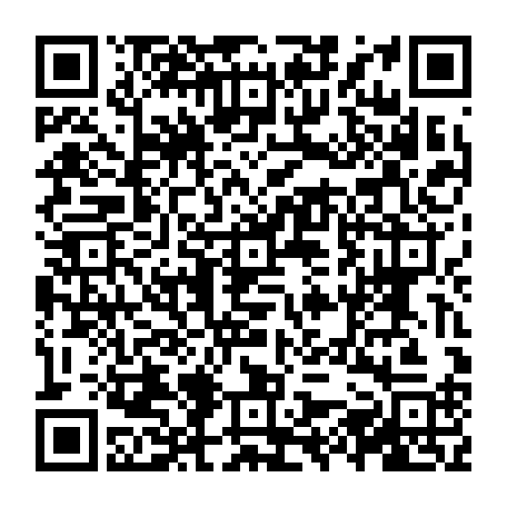 vCard 79237686795