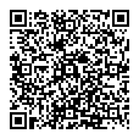 vCard 79237686796