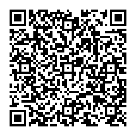 vCard 79237686801