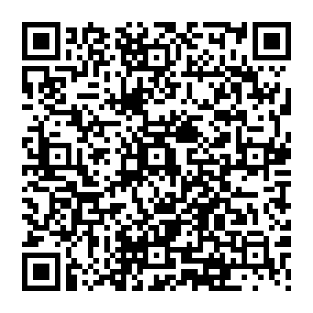 vCard 79237686804