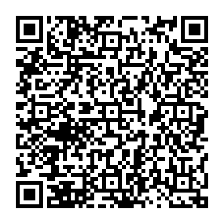 vCard 79237686805