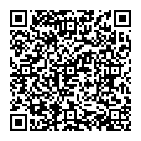 vCard 79237686818