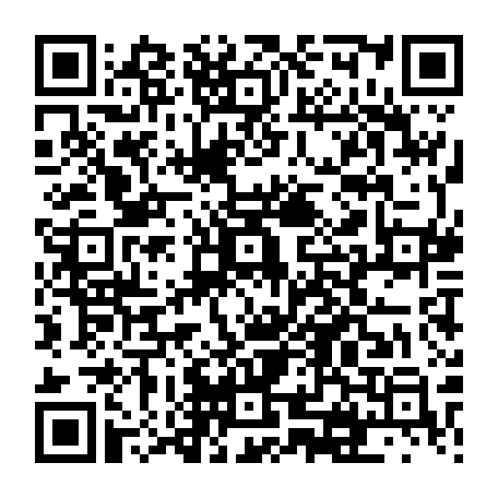 vCard 79237686820