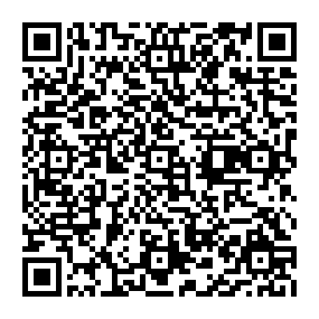 vCard 79237686821