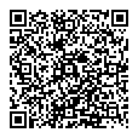 vCard 79237686823