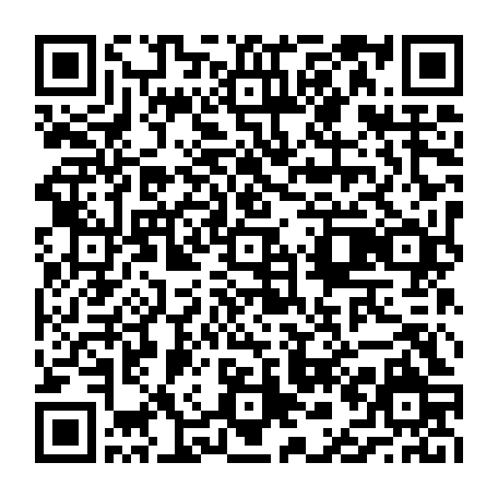 vCard 79237686828