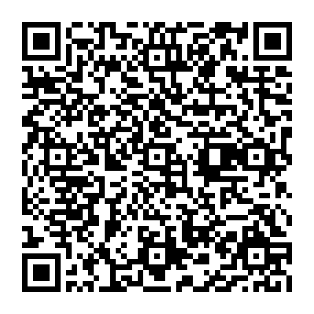 vCard 79237686829