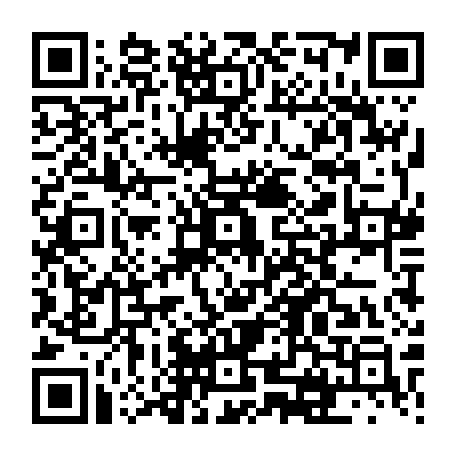vCard 79237686833