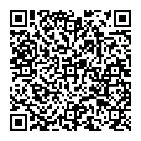 vCard 79237686834