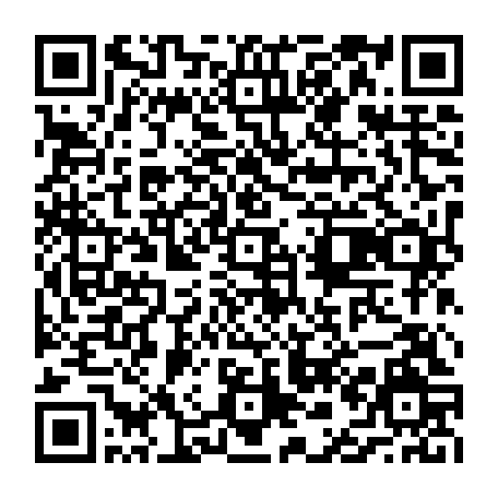 vCard 79237686846