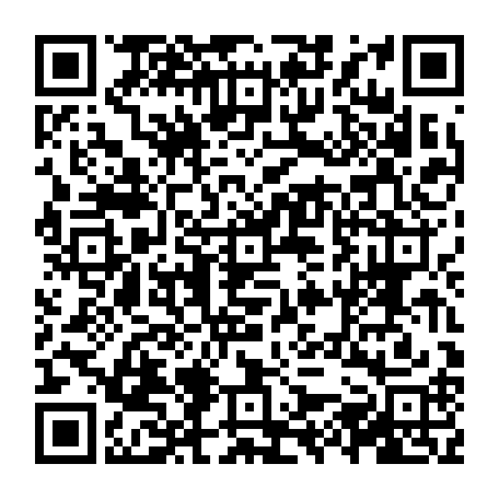 vCard 79237686857