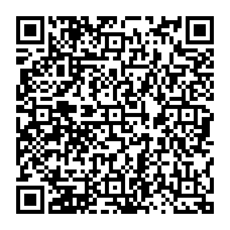 vCard 79237686869