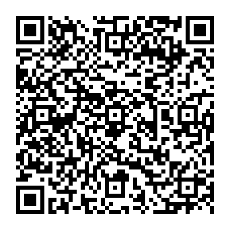 vCard 79237686873