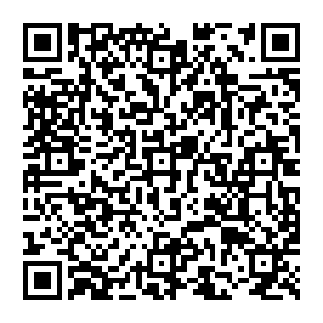 vCard 79237686875