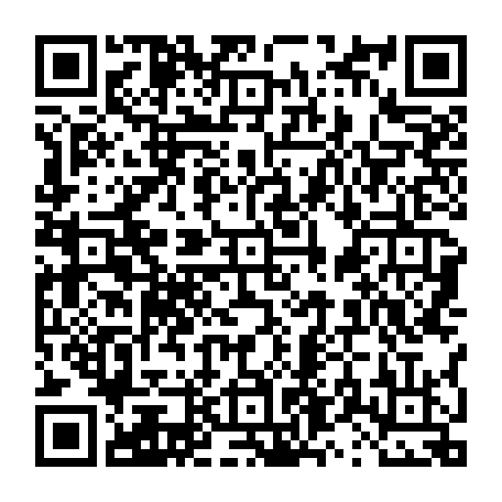 vCard 79237686884