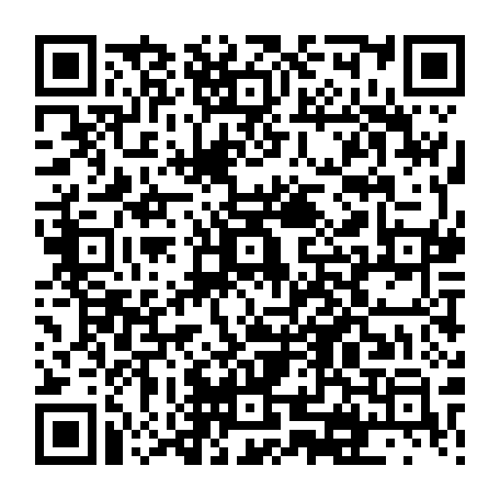 vCard 79237686891