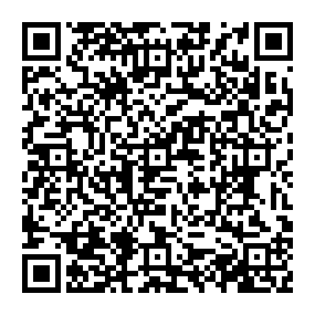 vCard 79237686894