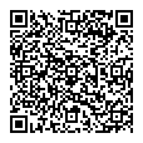 vCard 79237686897