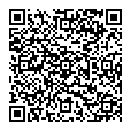 vCard 79237686903