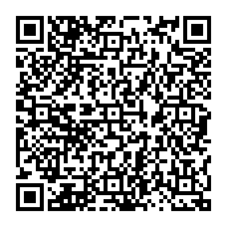 vCard 79237686905