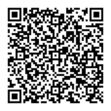 vCard 79237686907