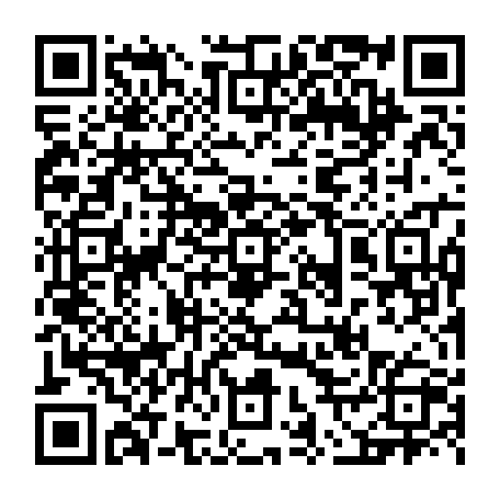 vCard 79237686911