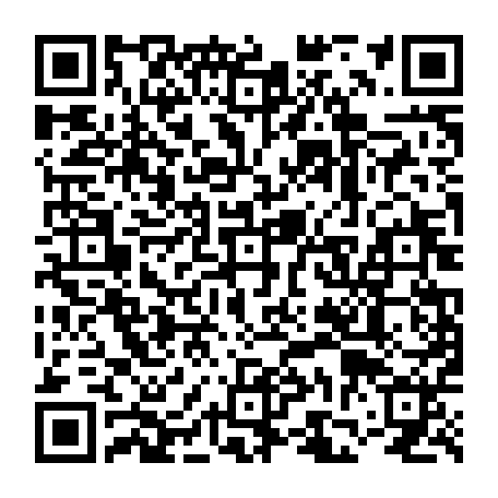 vCard 79237686912