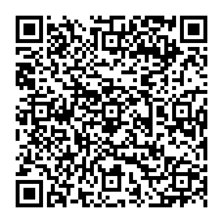 vCard 79237686923