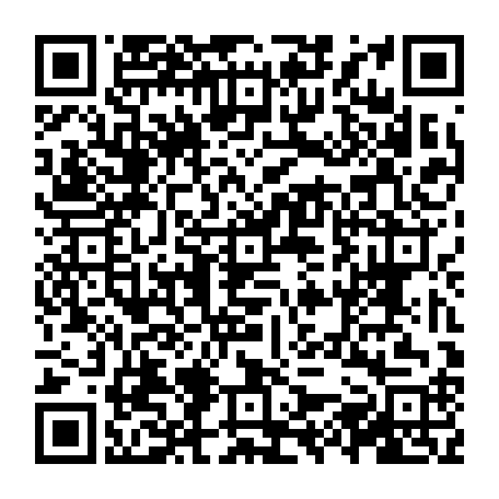 vCard 79237686928