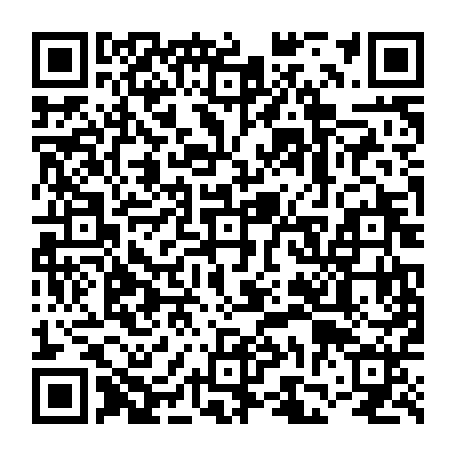 vCard 79237686931
