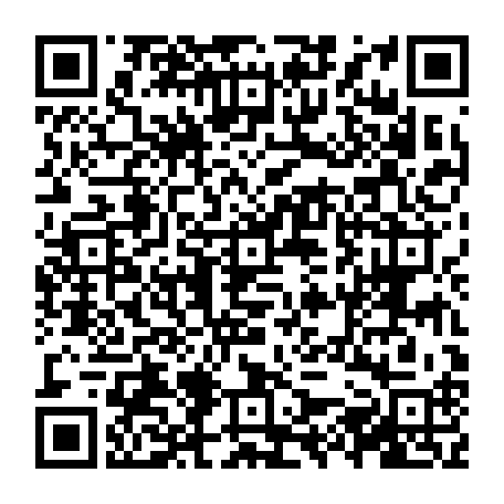 vCard 79237686932