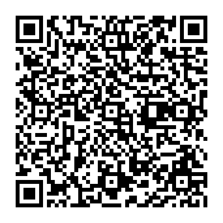 vCard 79237686940