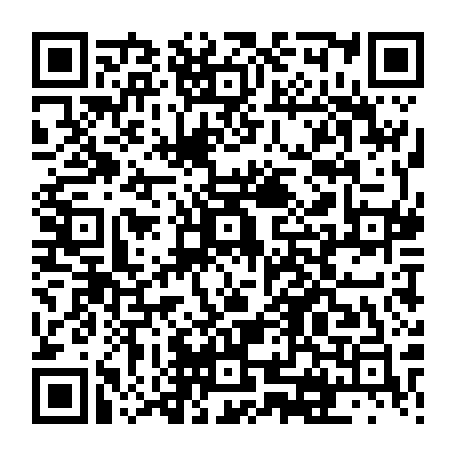 vCard 79237686942