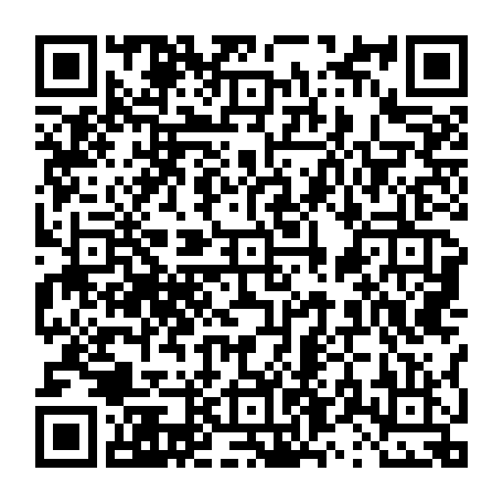 vCard 79237686959