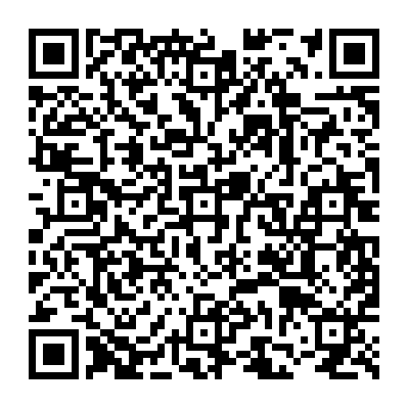 vCard 79237686960