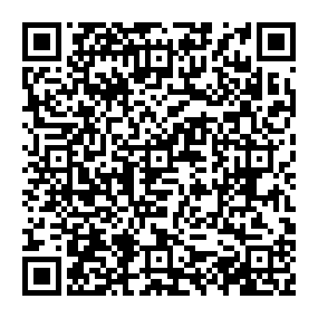 vCard 79237686966