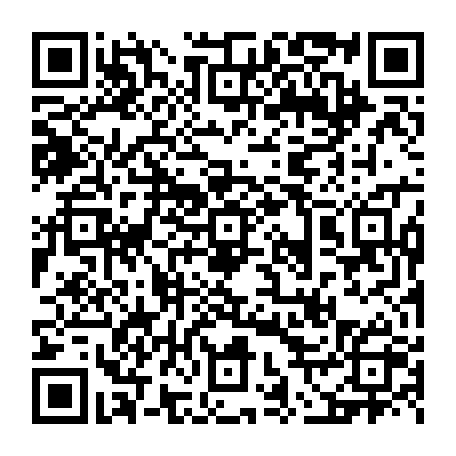 vCard 79237686972