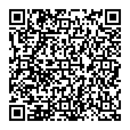 vCard 79237686974