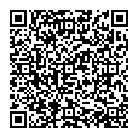 vCard 79237686981