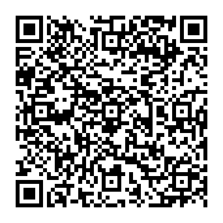 vCard 79237686989